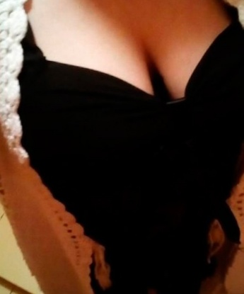 Анкета проститутки Лиза - город Реутов, 39 лет, №11187