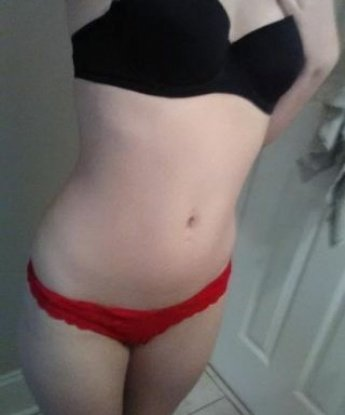 Анкета проститутки Диана - город Реутов, 23 года, №12921