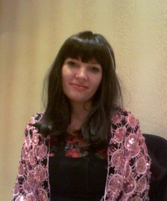 Анкета проститутки Клавдия - город Реутов, 40 лет, №9842